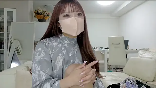 nemui_oyasumi Image 10
