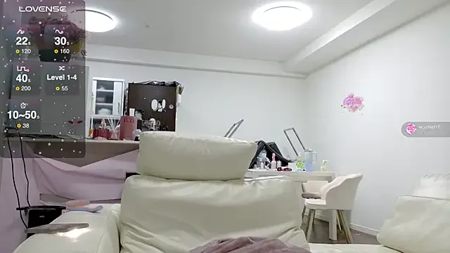 nemui_oyasumi Image 2