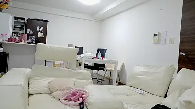 nemui_oyasumi Image 7