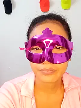 new_coupleee Image 3