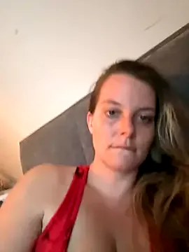 newMichelle Image 11