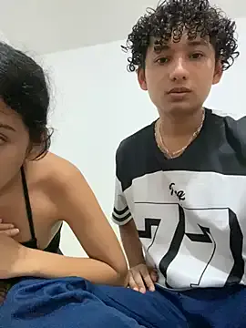 Nezuko-uWux Image 11