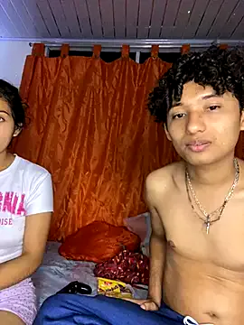 Nezuko-uWux Image 12