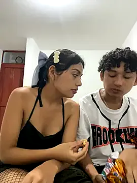 Nezuko-uWux Image 13