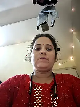 niasingh's Thumb Image