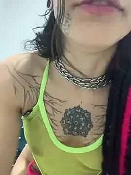 nickelfie Image 15
