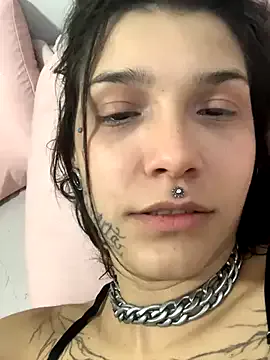 nickelfie Image 3