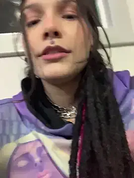 nickelfie Image 4