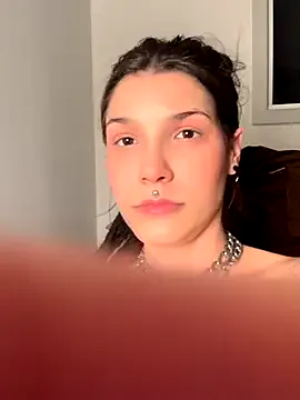 nickelfie Image 6