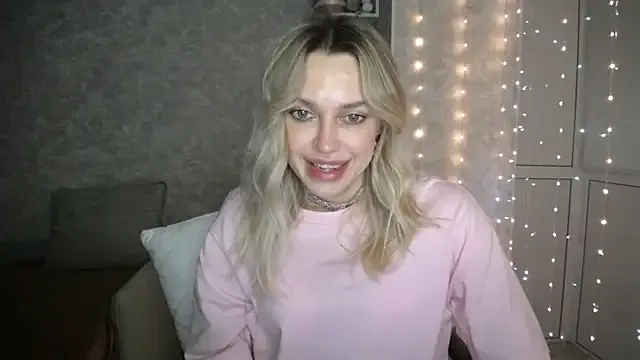 NickyAdamidi Image 10