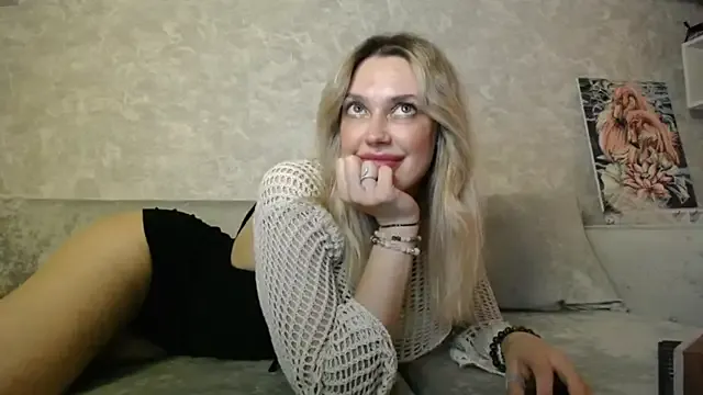 NickyAdamidi Image 11