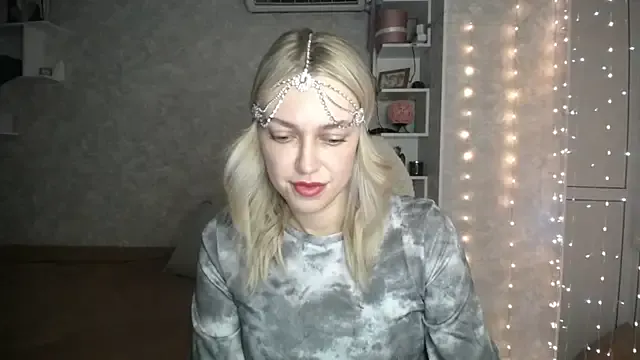 NickyAdamidi Image 15