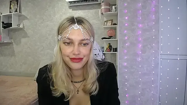 NickyAdamidi Image 2