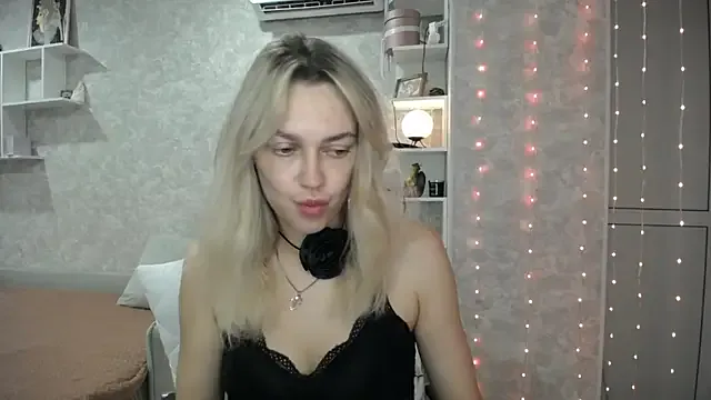 NickyAdamidi Image 5