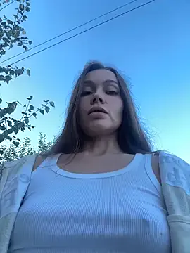nicole111 Image 16
