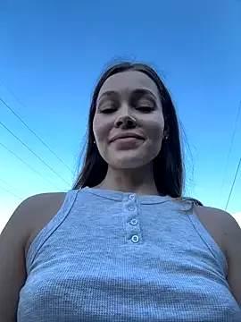 nicole111 Image 4
