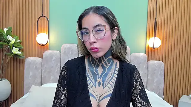 NicoleBlum Image 8