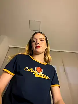 NicoleCut Image 14