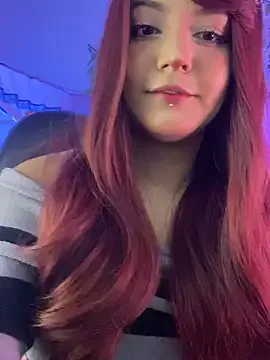 Niconya Image 2