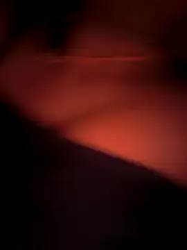 Nightgirl007's Thumb Image