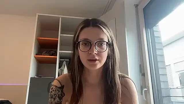 NikaCyberslut Image 6