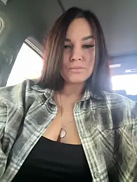 Niki_li Image 7