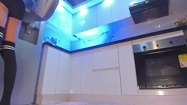 Nikkita_Dragon Image 7