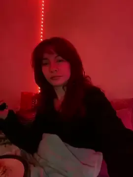 Nina-Chick777 Image 2