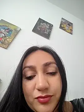 Ninabigtitied Image 3