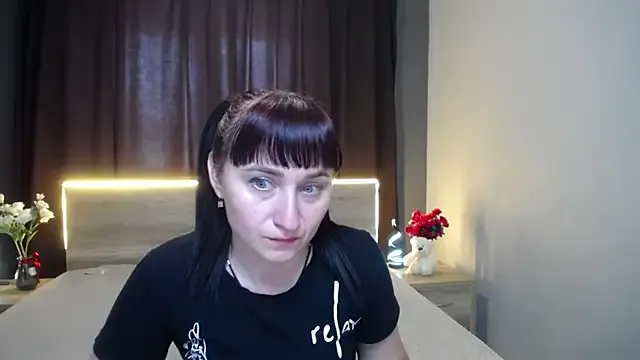 NinaFlawlees Image 17