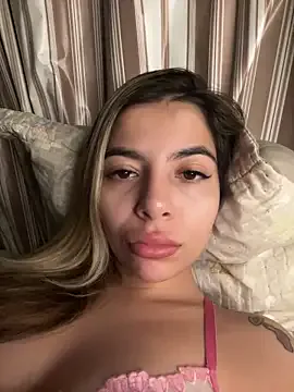 ninfsexy Image 13