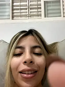 ninfsexy Image 6