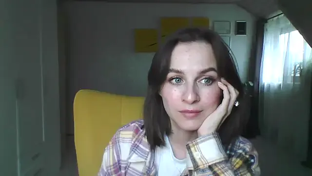 Niravyn_'s Thumb Image