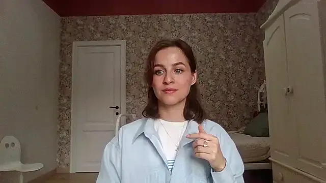 Niravyn_ Image 2