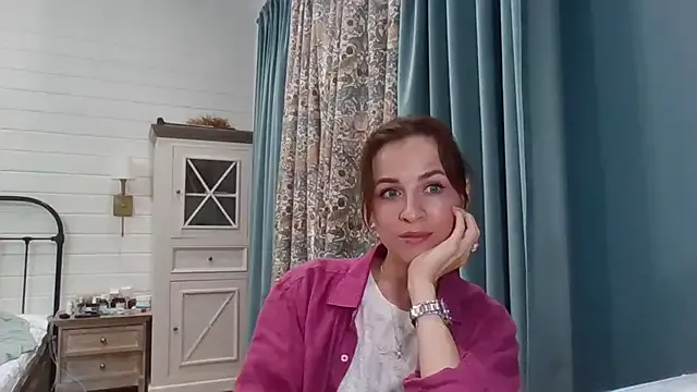 Niravyn_ Image 3