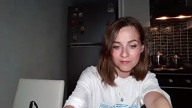 Niravyn_ Image 6