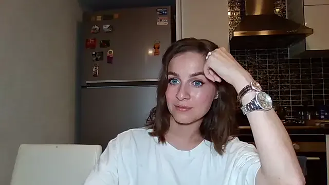 Niravyn_ Image 7