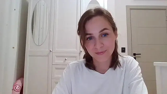 Niravyn_ Image 8