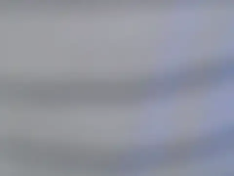NIRVANA Image 2