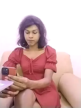 Nisha555 Image 10