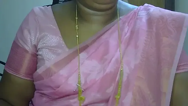 Nithya_forever Image 9