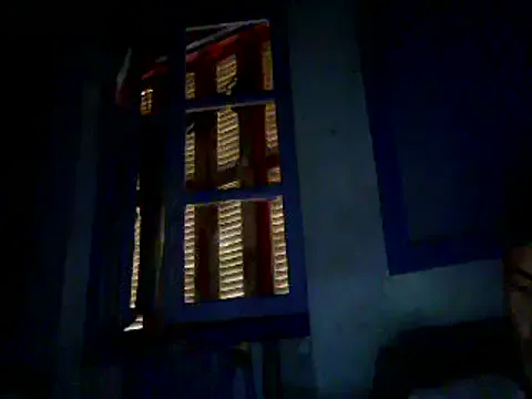 Niyakskhon06bejaia's Thumb Image