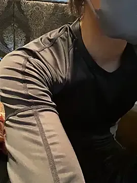 nnn_19 Image 3