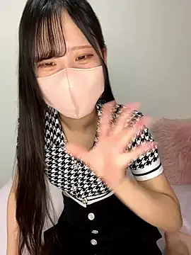 noa_uxu Image 8