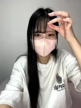noa_uxu Image 9