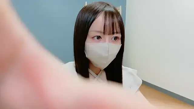 nodoka_chan_ Image 4