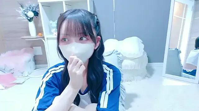 nodoka_chan_ Image 5