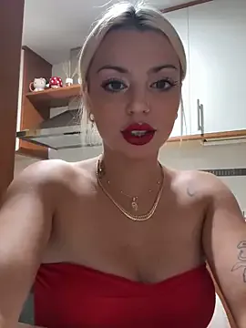 Noeliagglow Image 3