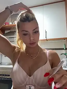 Noeliagglow Image 5