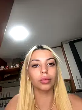 Noeliagglow Image 8